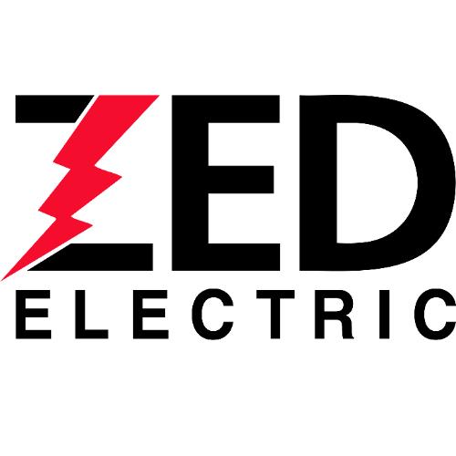 ZED Electric