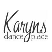 Karyns Dance Place