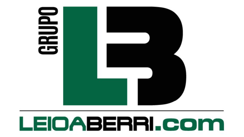 Grupo Leioa Berri
