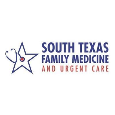 South Texas Family Medicine & Urgent Care