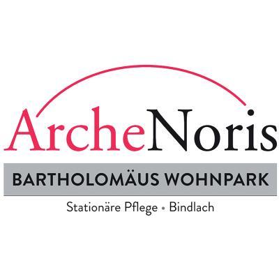 Arche Noris Bartholomäus Wohnpark