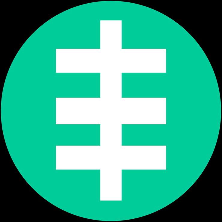 ABS Building Supply San Francisco