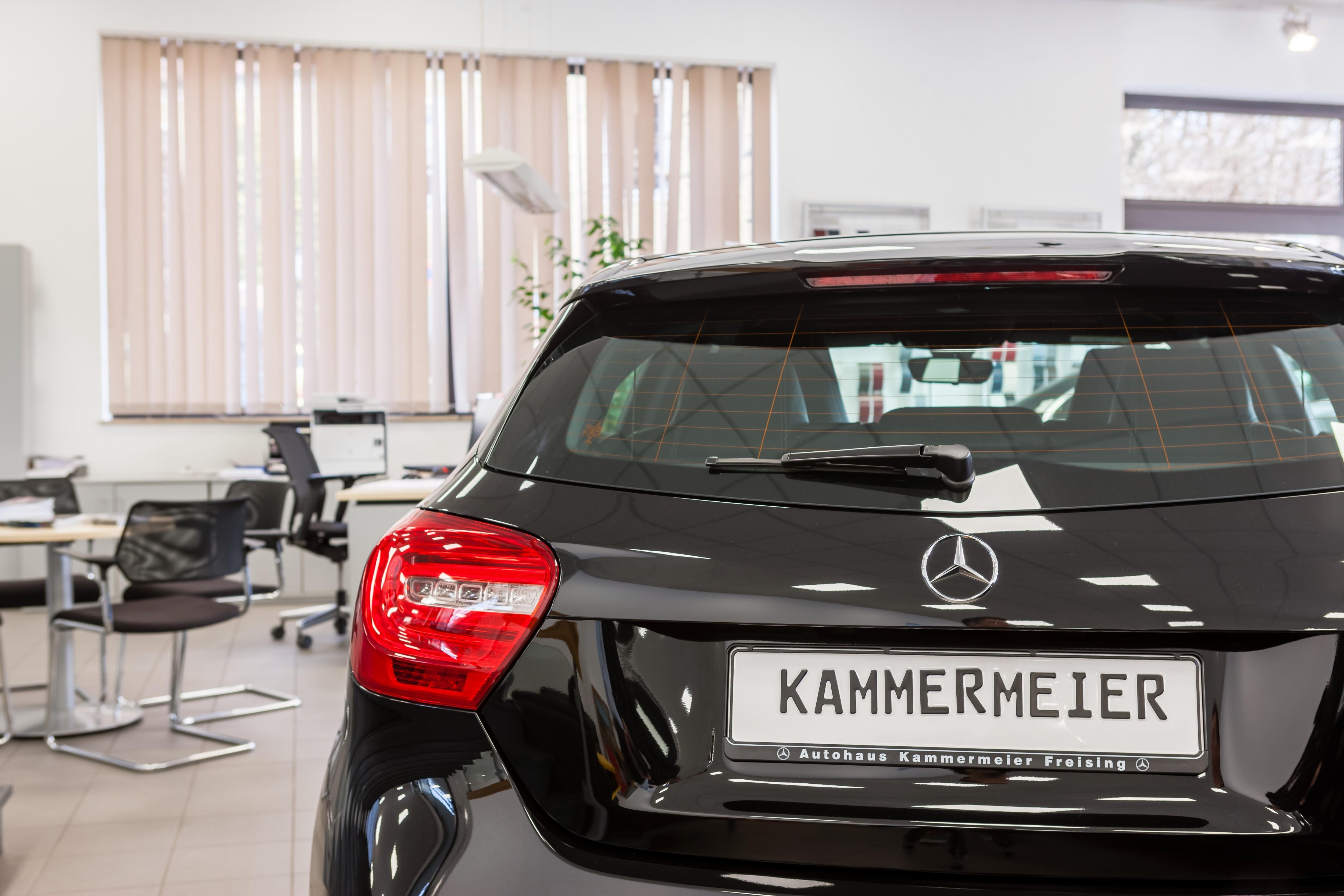 Karl Kammermeier GmbH Co. KG