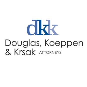 Douglas, Koeppen & Krsak, Attorneys at Law