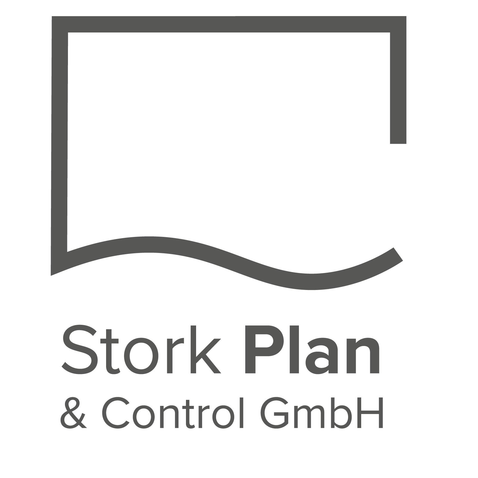 Stork Plan & Control GmbH