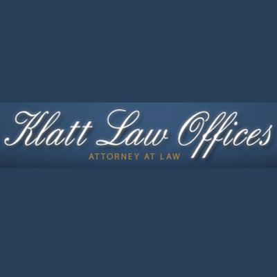 Klatt Law Offices, Pllc