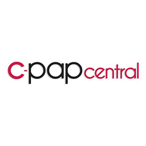C-PAP Central