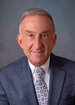 Shine & Hardin, LLP Attorneys at Law