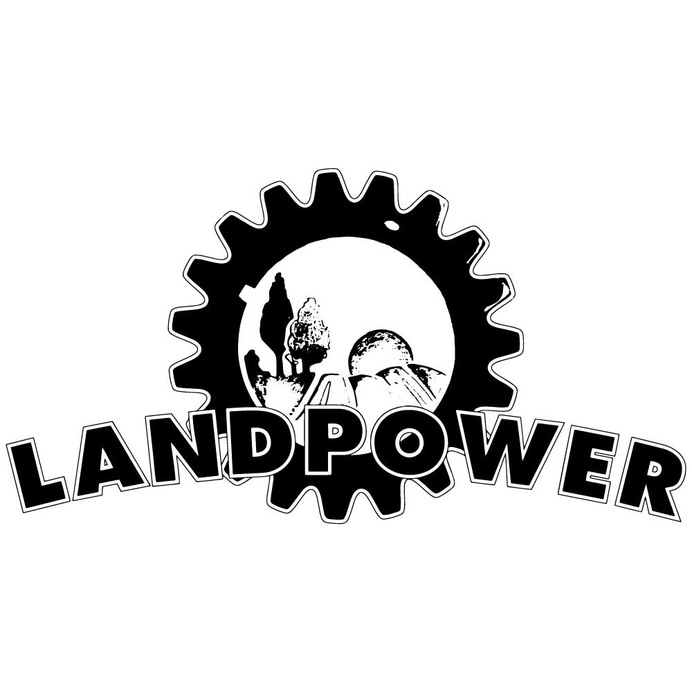 Landpower Narr u. Nill OHG