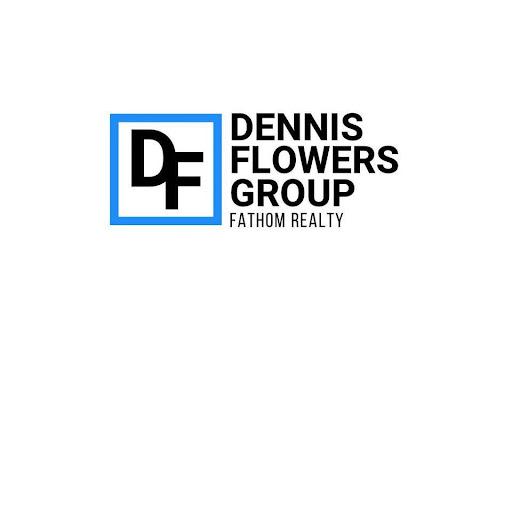 Dennis Flowers Group - Fathom Realty