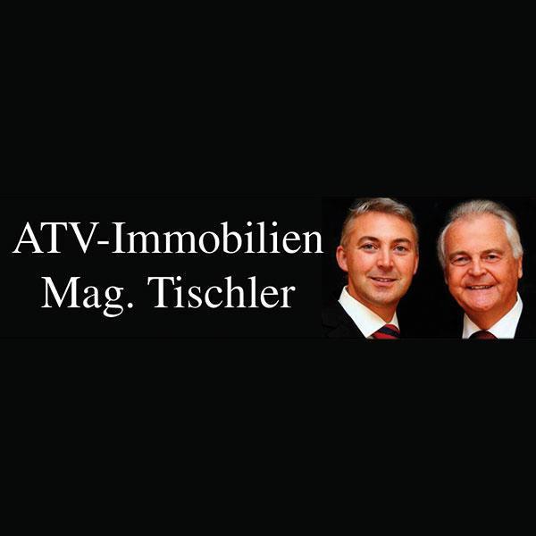 ATV Immobilien GmbH Mag A Tischler Dkfm A Tischler