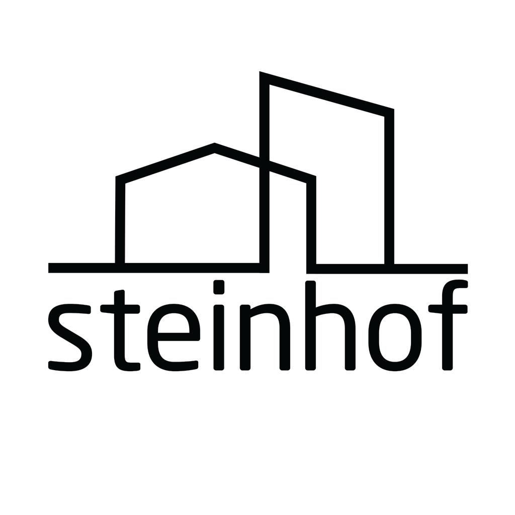 Steinhof Immobilien AG Zürich