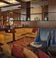 Residence Inn by Marriott Arlington Capital View