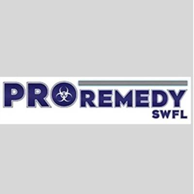 ProRemedy SWFL