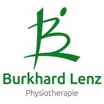 Physiotherapie Bredstedt