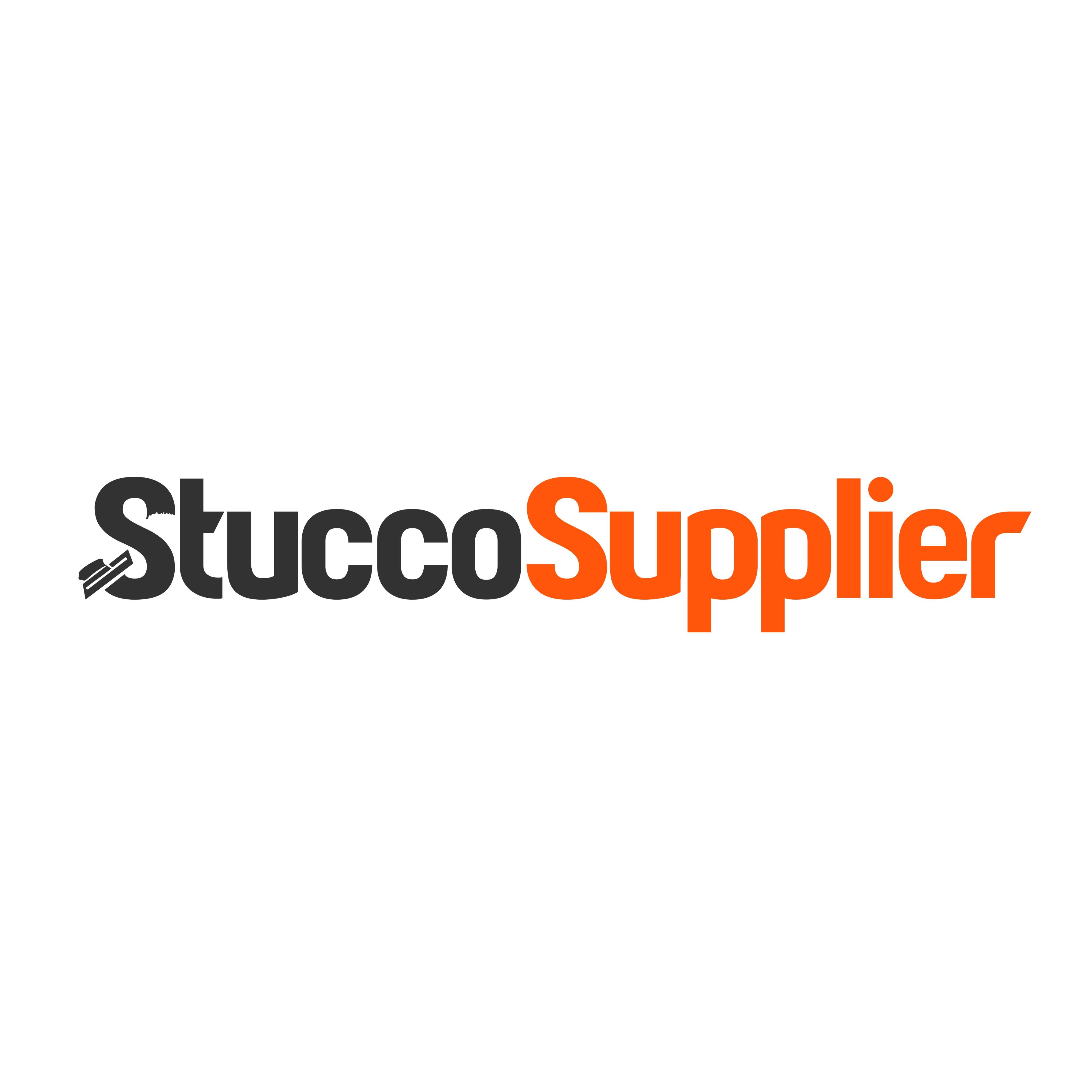 Stucco Pro | WS Design EIFS Stucco