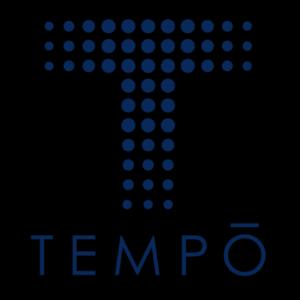 Tempo Cambridge Apartments