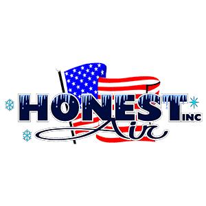Honest Air, Inc.