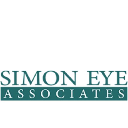 Simon Eye Associates Limestone