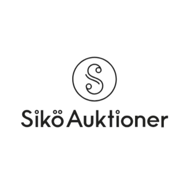 Sikö Auktioner AB
