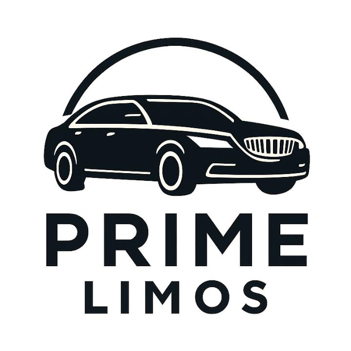 Prime Limousine Service