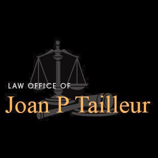 Joan P Tailleur Law Office