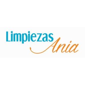 Limpiezas Ania - Empresa de limpiezas en Ciudad Lineal, Madrid