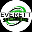 Everett Lawn Care LLC