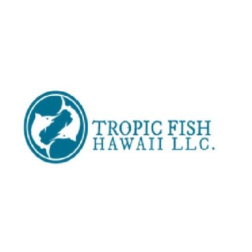 Tropic Fish Hawaii LLC