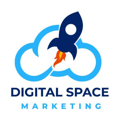 Digital Space Marketing