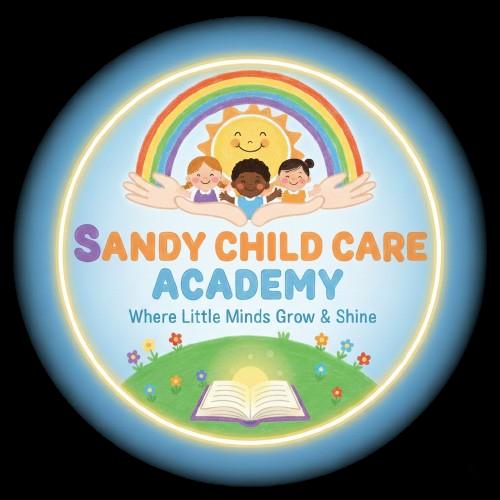 Sandy Child Care