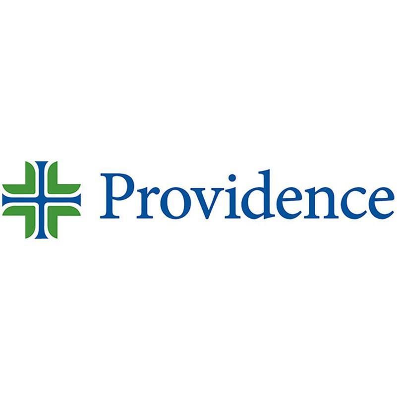 Providence Brea Dermatology