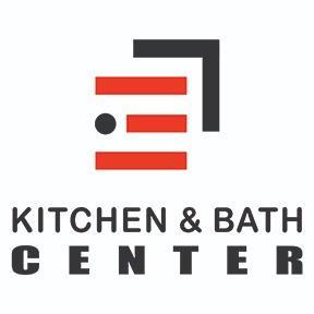 Kitchen & Bath Center