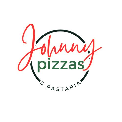 Johnny Pizzas & Pastaria