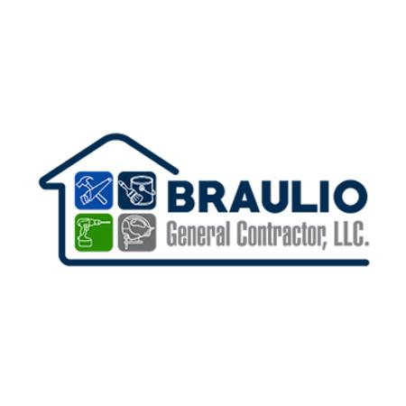 Braulio General Contractor LLC