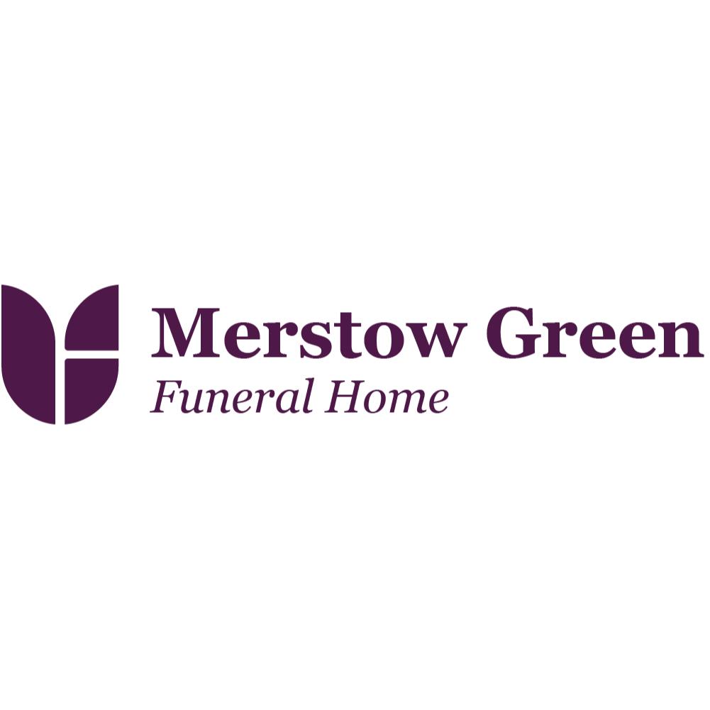 Merstow Green Funeral Home