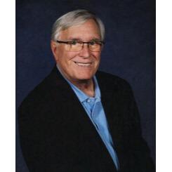 Steve Borklund - State Farm Insurance Agent