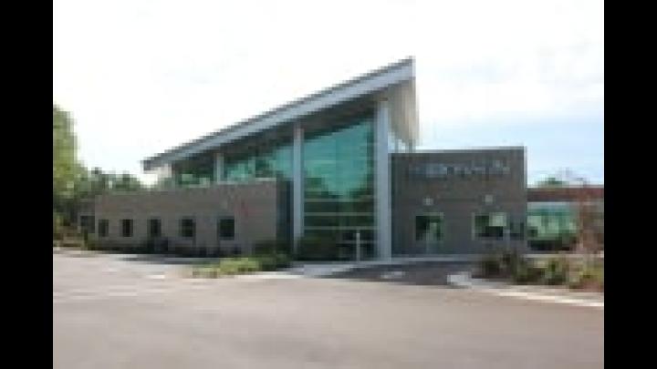 Bronson Primary Care Partners - 9th Street