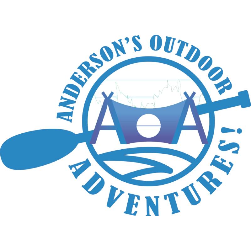 Anderson's Outdoor Adventures, LLC
