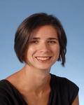 Hannah R. Eskridge, MSP, CCC-SLP, LSLS Cert AVT