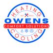 Owens Comfort Solutions