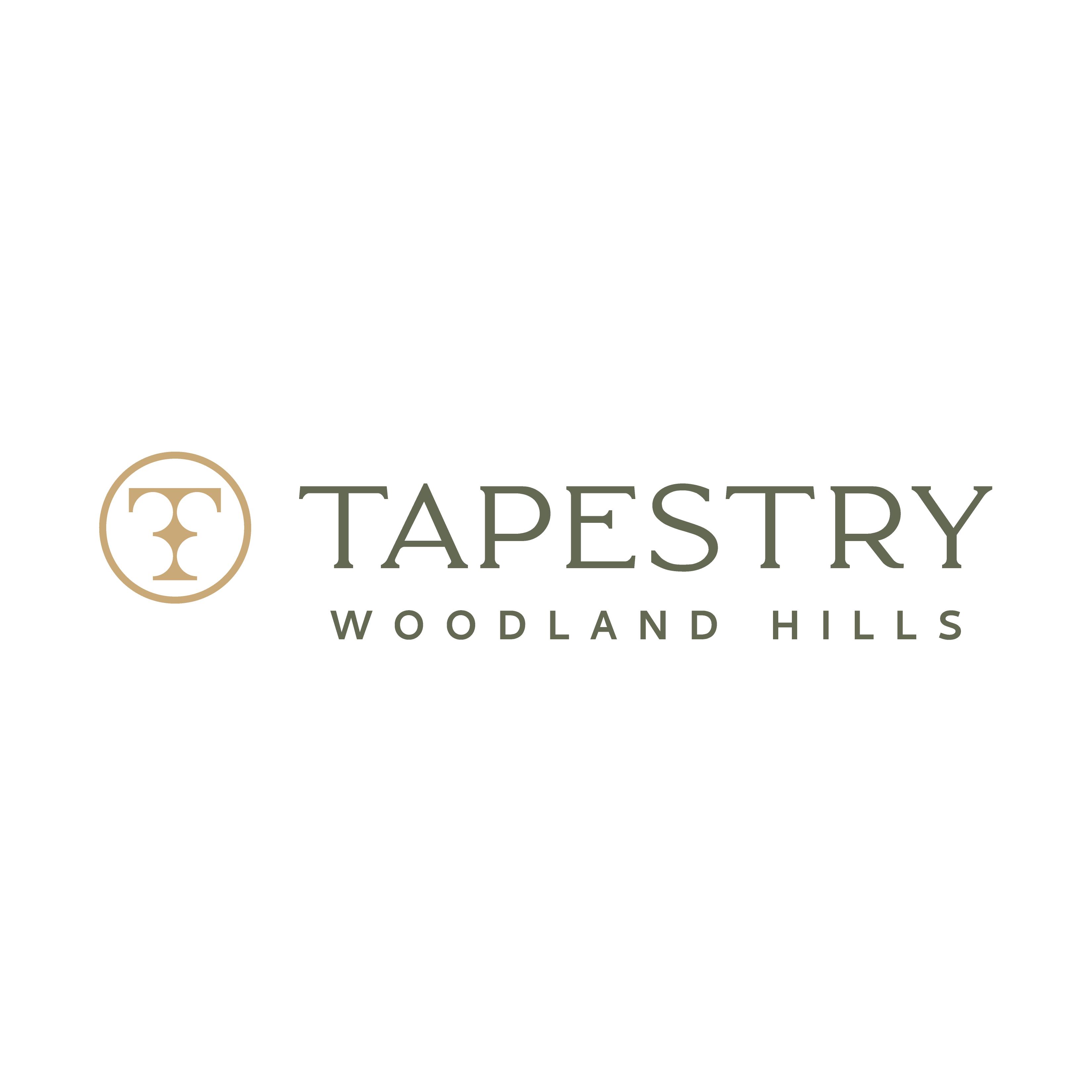 Tapestry Woodland Hills