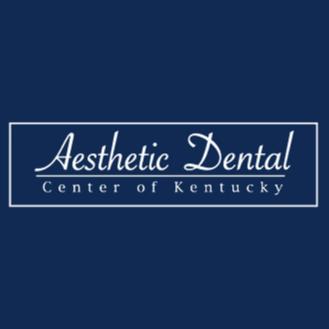Aesthetic Dental Center of Kentucky