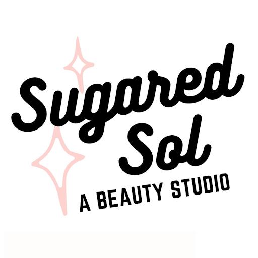 Sugared Sol