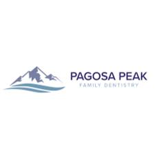 Pagosa Peak Family Dentistry