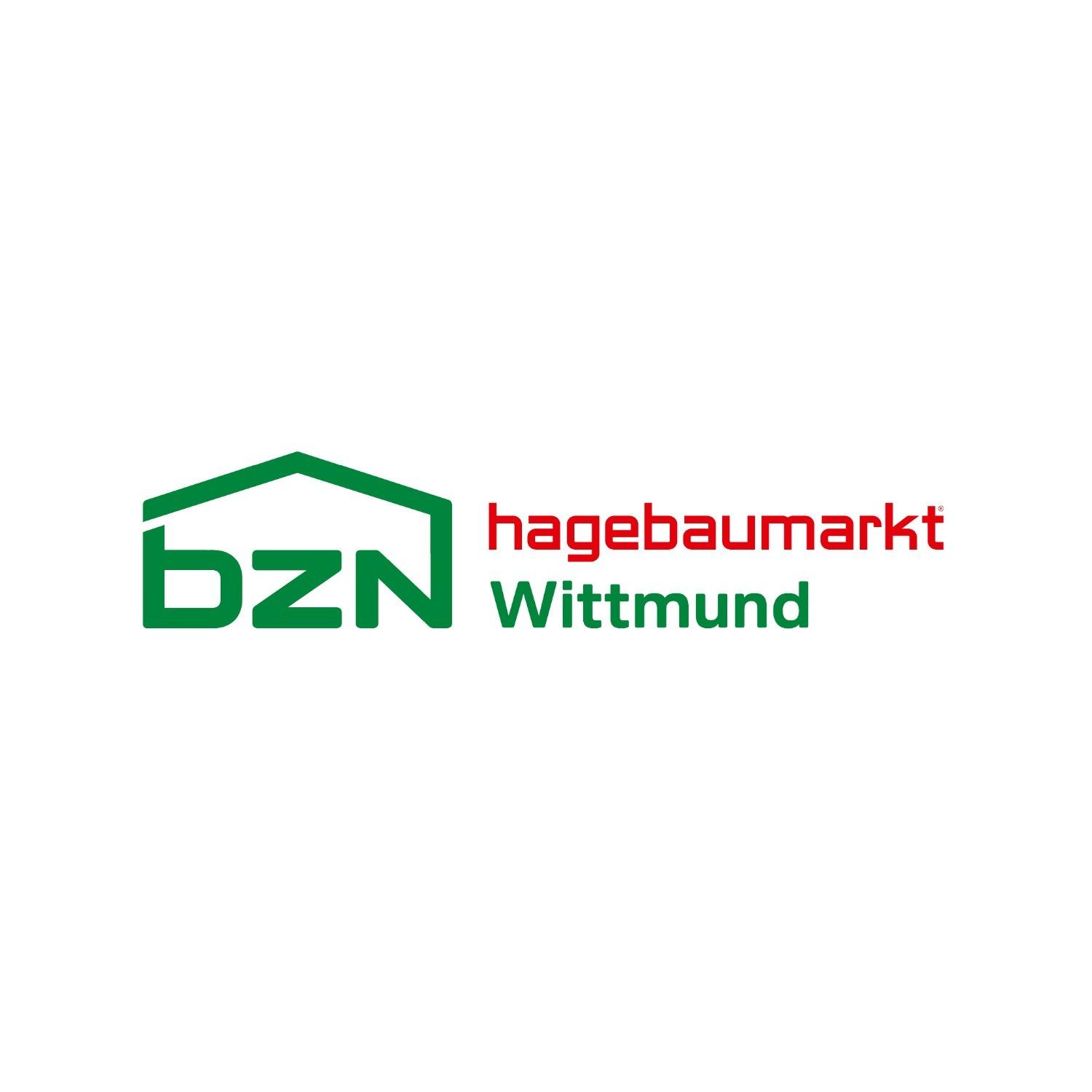 BZN Hagebau Wittmund GmbH & Co. KG