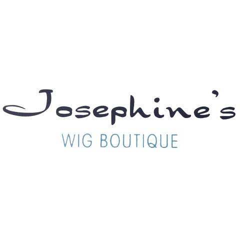 Josephine's Wig Boutique