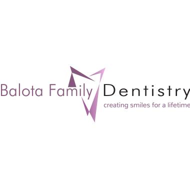 Balota Family Dentistry