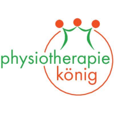 Praxis für Physiotherapie Sandra König
