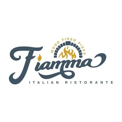 Fiamma Italian Ristorante